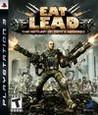 Eat Lead: The Return of Matt Hazard