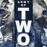 Army of Two - SSC Challenge Map Pack