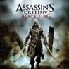 Assassin's Creed IV: Black Flag - Freedom Cry