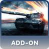 Battlefield 3: Armored Kill