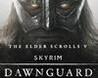 The Elder Scrolls V: Skyrim - Dawnguard