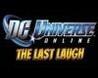 DC Universe Online: The Last Laugh