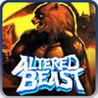 Altered Beast