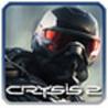 Crysis 2: Maximum Edition