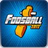 Foosball 2012