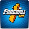 Foosball 2012