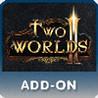 Two Worlds II: Multiplayer Map Pack 1