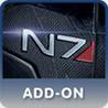 Mass Effect 3: Extended Cut