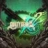 Guilty Gear Xrd: Rev 2