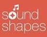 Sound Shapes