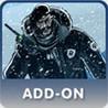 Renegade Ops: Coldstrike Campaign