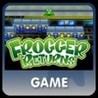 Frogger Returns