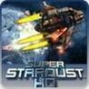 Super Stardust HD