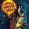 Planets Under Attack