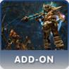 Kingdoms of Amalur: Reckoning - The Legend of Dead Kel