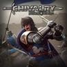 Chivalry: Medieval Warfare