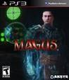 Magus