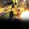 Warriors Orochi 3: Stage Pack 9