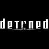.detuned