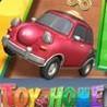 Toy Home