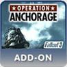 Fallout 3 - Operation: Anchorage