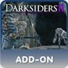 Darksiders II: Argul's Tomb