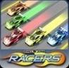 PixelJunk Racers