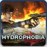 Hydrophobia Prophecy