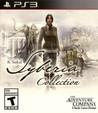 Syberia: Complete Collection