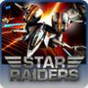 Star Raiders