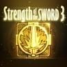 Strength of the Sword 3