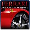 Ferrari: The Race Experience