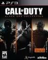 Call of Duty: Black Ops Collection