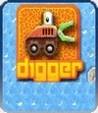 Digger HD