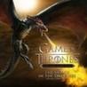 Game of Thrones: Episode Three - The Sword in the Darkness