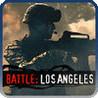 Battle: Los Angeles