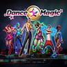 Dance Magic