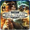 Warhammer 40,000: Kill Team