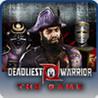 Deadliest Warrior: The Game