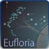 Eufloria