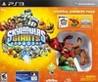 Skylanders Giants
