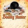 The Last Bounty Hunter
