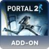 Portal 2 DLC #1