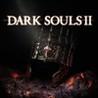 Dark Souls II: Crown of the Old Iron King