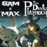 Sam & Max: The Devil's Playhouse