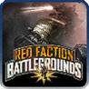 Red Faction: Battlegrounds