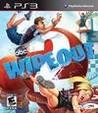 Wipeout 2