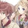 Atelier Totori: The Adventurer of Arland - Iksel & Cordelia