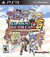 Class of Heroes 2G