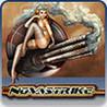 Novastrike